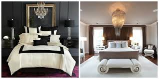 Art Deco Style Bedroom Features And Trends Of Art Deco Bedroom Design Choosing a bedside table 40 examples of good. art deco style bedroom features and