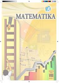 Jawaban soal matematika kelas 7 hal 212 bantu soal matematika brainly co id bentuk aljabar ayo kita mencoba contoh 3 8 matematika sm. Calameo Buku Pegangan Siswa Matematika Smp Kelas 8 Semester1