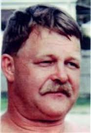 ROLAND W. SHARPE, SR Obituary September 4, 2011