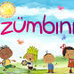 Zumbini event image