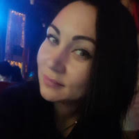 90+ 'Francesca Espinoza' profiles