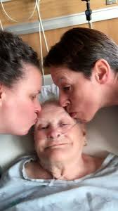 Mary Anne Nickerson Obituary April 27, 2020