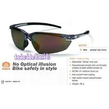 This tool was built to help people search google from a different location or device, or using a different search language. Online Deals From Triviteknik Sg Shopee Singapore