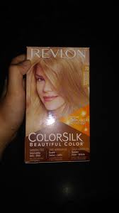 The kao liese creamy hair color is the complete hair dye kit for asian hair. I Have Dark Brown Virgin Asian Hair Will The Color Lighten My Hair Without Any Bleach Femalehairadvice