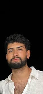 What apartments or studios are available for sublease in Nashville near  Franklin with a budget of $1,500?