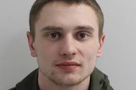 Hackney drug dealer jailed for more than five years after police raid