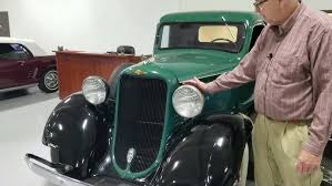 Image result for Avon Green 1936 Dodge