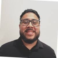 20+ "Lou Barreto" profiles