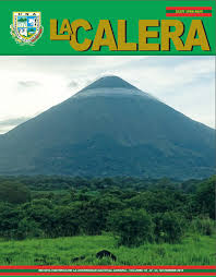 Fluctuación poblacional de moscas de las frutas (Díptera: Tephritidae) en  Nicaragua, basado en el sistema de vigilancia fitosanitaria, 2017