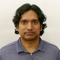 30+ "Zechariah" profiles