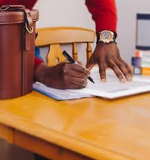 Free 20 minute irs & state tax relief consult from a tax attorney, not a sales person. Free Tax Attorney Consultation Victory Tax Lawyers Llp
