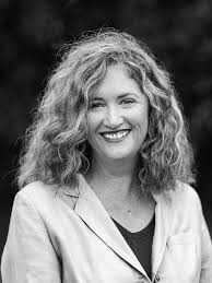 No, It's Not Too Late To Write That Novel — tonic mag