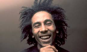 Bob marley & the wailers. Best Bob Marley Love Songs 20 Tracks To Satisfy Your Soul Udiscover