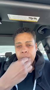 Faustina Creole Soul Detroit