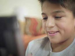 McDonald's: Shakespeare, Austen, Einstein • Ads of the World™