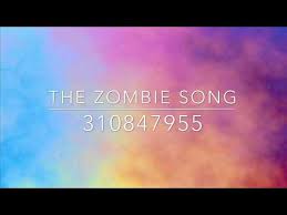 The list is sorted on likes amount and updated every day. All Is Found Roblox Id Code Music Codes Roblox Wiki Fandom Find Roblox Codes For The Music You Love Jesenia Grover