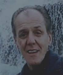 Brian Hemingway Obituary August 23, 2015