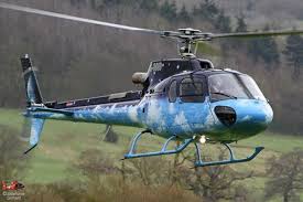 Год выпуска airbus helicopters h125 b3e. Helicoptere Airbus Helicopters As350 B3 Ecureuil G Ooio Airbus Helicopters Helicopter Life Flight