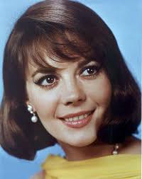 Natalie Wood 1938 1981 Find A Grave Photos Natalie Wood Natalie Celebrities Who Died