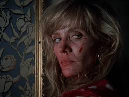 STEEL & LACE : Clare Wren, Bruce Davison, Stacy Haiduk, David Naughton,  Ernest Farino: Amazon.com.au: Movies & TV