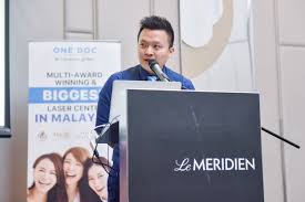 In the medical desert of rural america, one doctor for 11,000 square miles. The World S Fastest Eraser Laser For Asian Skin