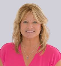 South Carolina REALTORS®