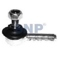 382613 / 1669333 VOLVO BALL JOINT 9282613 - Snp Automotive ...
