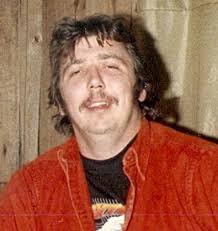 Camp Cormorant. Fargo Y.M.C.A. Camp Staff