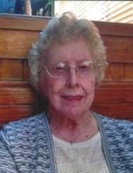 THOSE PASSED FROM (May 1, 2020 -- April 30, 2021