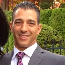 Dan Balsamo Email & Phone Number