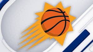 27 transparent png of phoenix suns logo. Chris Paul Has Another Big Night As Phoenix Suns Rout Denver Nuggets 123 98