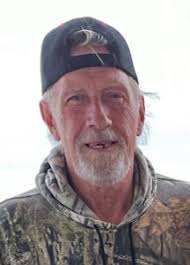 Chastain Funeral Home