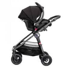 Baby Jogger City Versa Gt Stroller Reviews Questions Dimensions Pushchair Experts Advise Strollberry