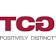 TCG, Inc.