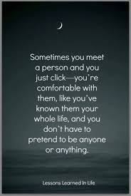34 Priceless Quotes About First Love For An Instant Feel Good Fix Amazing Inspirational Quotes Quotes For Your Boyfriend Soulmate Quotes