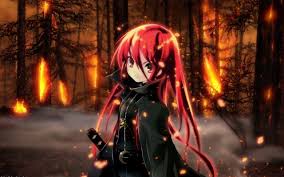 Baixar os melhores wallpapers (papéis de parede) do free fire para celular descarga los mejores fondos de pantalla de free fire, el juego del momento, recolectamos las mejores imágenes de este juego en tendencia. Anime Chica De Pelo Rosa 2560x1600 Wallpaper Teahub Io