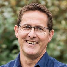 Tom Pendergast, Chief Learning Officer at MediaPRO