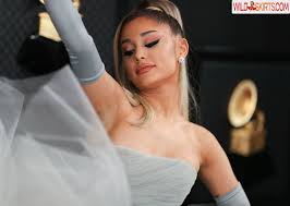 Leaked Ariana Grande Sex Tape 2025 File Updates & Releases 999