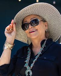 A. Weaver Photography