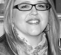 Departments Archives