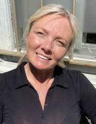 A new history of Urmston, Flixton & Davyhulme