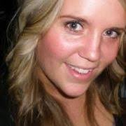 Meghan Stanley (meghanstanley84)