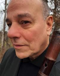 Peter Phippen (@flutist_peter_phippen) • Instagram photos and videos