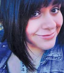 Brittany Florence Bunn Evans Wednesday, April 27, 2016