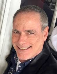 James Knight Obituary (2019)