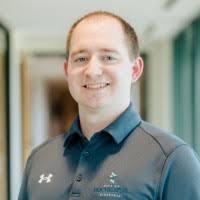 Daniel Wagner Email & Phone Number