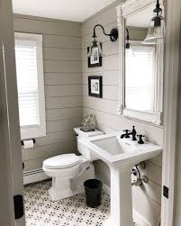 Partner post to the best benjamin moore neutrals. The 10 Best Greige Paint Colors Readers Favorites Driven By Decor