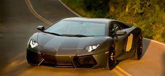 Lamborghini veneno modelled in maya and rendered with mental ray. Lamborghini Aventador Joins Transformers 4 Lineup Of Cars