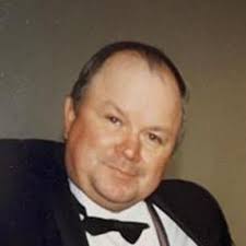 Jackie Hamm Obituary August 21, 2024