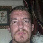 Jesse Geist's Instagram, Twitter & Facebook